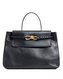 Bottega Veneta Ciao Ciao 817231