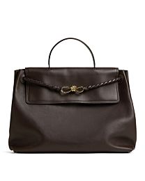 Bottega Veneta Large Ciao Ciao 826195