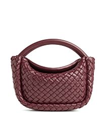 Bottega Veneta Cobble Small tote bag