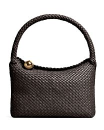 Bottega Veneta Tosca Shoulder Bag 