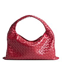 Bottega Veneta Medium Hop Shoulder bag
