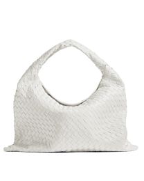 Bottega Veneta Large Hop 763970