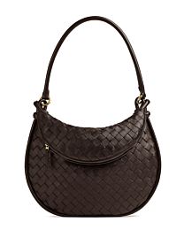 Bottega Veneta Medium Gemelli 