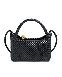 Bottega Veneta Small Tosca