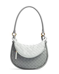 Bottega Veneta Small Gemelli 