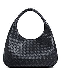 Bottega Veneta Campana 844249