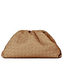 Bottega Veneta The Pouch 