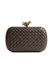 Bottega Veneta Knot 717622 