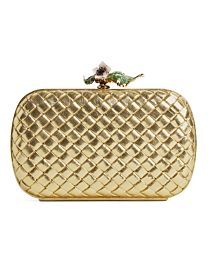 Bottega Veneta Knot 826183