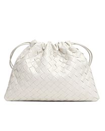 Bottega Veneta Dustbag 796728