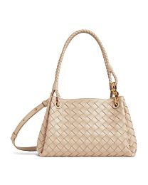 Bottega Veneta Parachute 835921