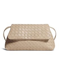 Bottega Veneta Women's Giorno 857657