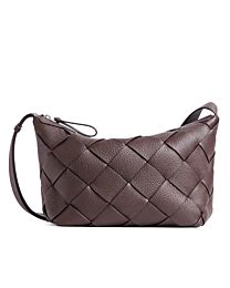 Bottega Veneta Diago Hobo 795125