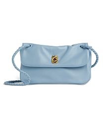 Bottega Veneta Madison 836296