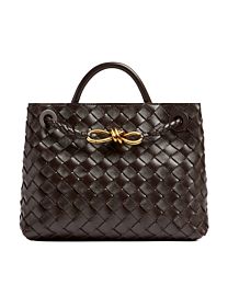 Bottega Veneta Small Andiamo 