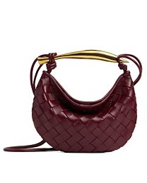 Bottega Veneta Mini Sardine 