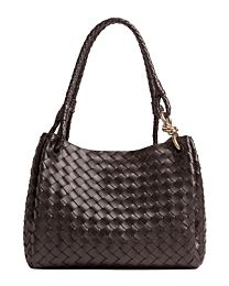 Bottega Veneta Large Parachute 