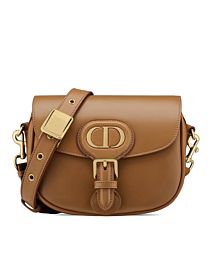 Christian Dior Small Dior Bobby Bag M9317 