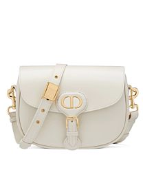 Christian Dior Medium Dior Bobby Bag 