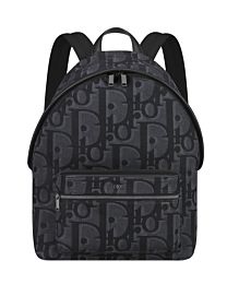 Christian Dior Rider Backpack 