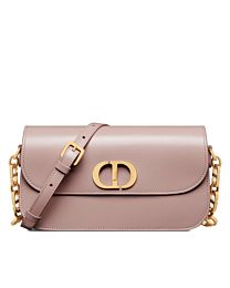 Christian Dior 30 Montaigne Avenue Bag 