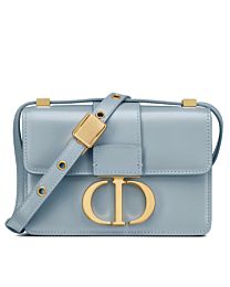 Christian Dior Micro 30 Montaigne Bag 