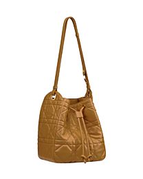 Christian Dior Medium D-Motion Bag
