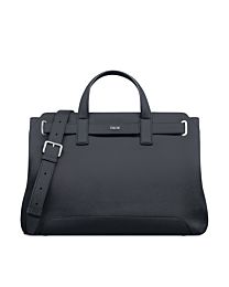 Christian Dior Medium Dior Normandie Tote Bag
