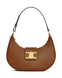 Celine Ava Triomphe 114493