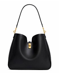 Celine Camille 16 soft medium smooth calfskin bag