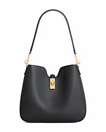 Celine Camille 16 soft medium smooth calfskin bag