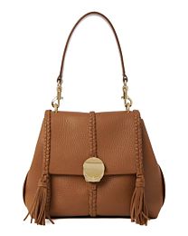 Chloe Penelope Small Soft Shoulder Bag 