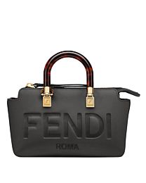 Fendi By The Way Mini 8BS067 