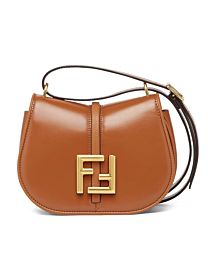 Fendi C'mon Small 8BS082 