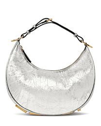 Fendi Fendigraphy Small 8BR798 