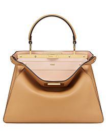 Fendi Peekaboo Iseeu Medium 8BN321