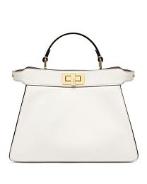 Fendi Peekaboo Iseeu Small 8BN327 