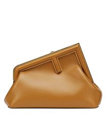 Fendi First Small 8BP129 