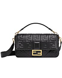 Fendi Baguette Large 8BR771 