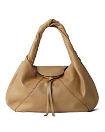 Fendi Spy Leather Bag 8BR839