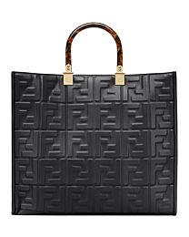Fendi Sunshine Medium 8BH386 