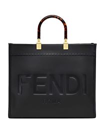 Fendi Sunshine Shopper 8BH372 