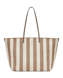 Fendi Large Roll 8BH425 