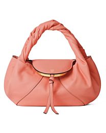 Fendi Small Spy Bag 8BS838