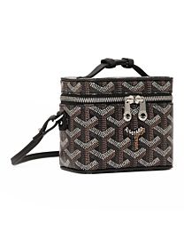 Goyard Muse Nano Makeup Bag