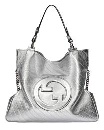 Gucci Blondie Medium Tote Bag 751516 