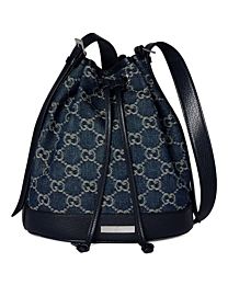 Gucci Venice Small Bucket Bag