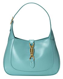 Gucci Jackie 1961 small hobo bag 636709 