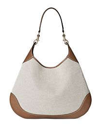 Gucci B Medium Shoulder Bag 815924 