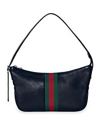 Gucci Lunetta Small Crossbody Bag 863406